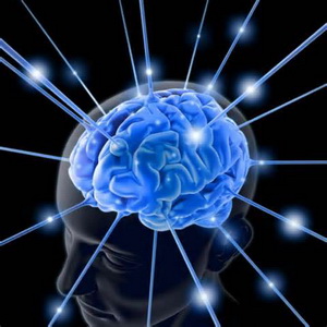 شبکه عصبی مصنوعی چیست؟