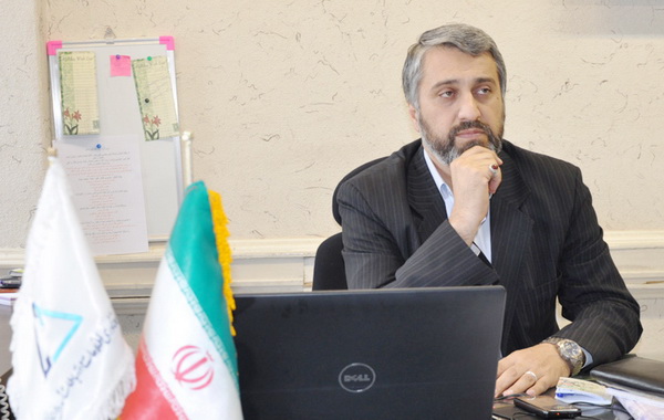 مهندس یزدان پناه