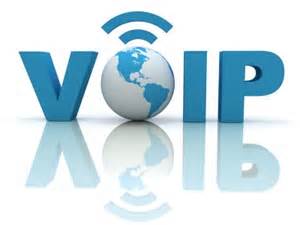 voip