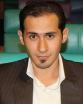 محمد رضا نائب کارشناس ارشد هوش مصنوعی