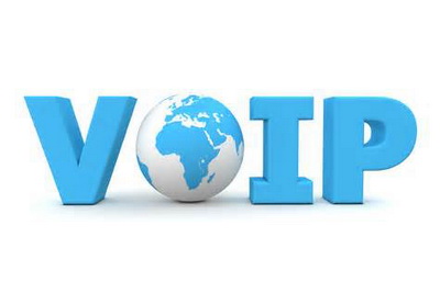 VOIP