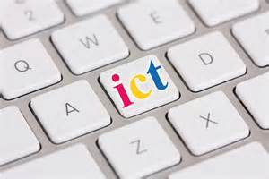 آمارهای ICT