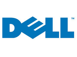 لپ‌تاپDELL