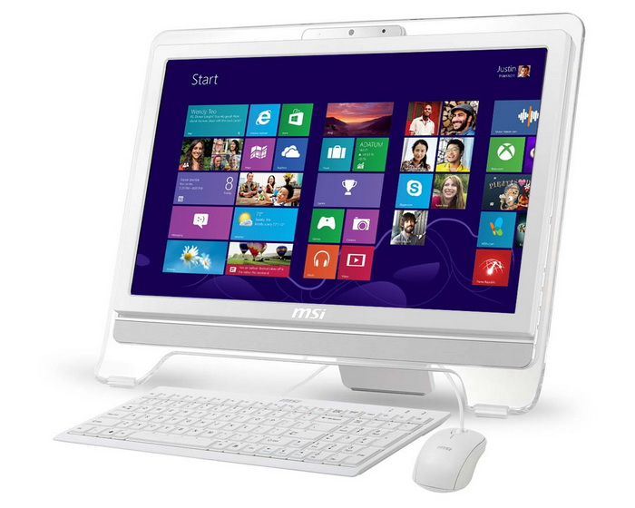 Пк iq. Commodore amiga 1000. Пк 90х. Apple 2 компьютер. 1 мультимедийный компьютер.