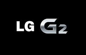 G2 ال جی