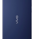 اسمارت فون Vivo X3