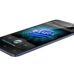 اسمارت فون Vivo X3