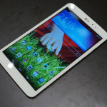 LG Gpad