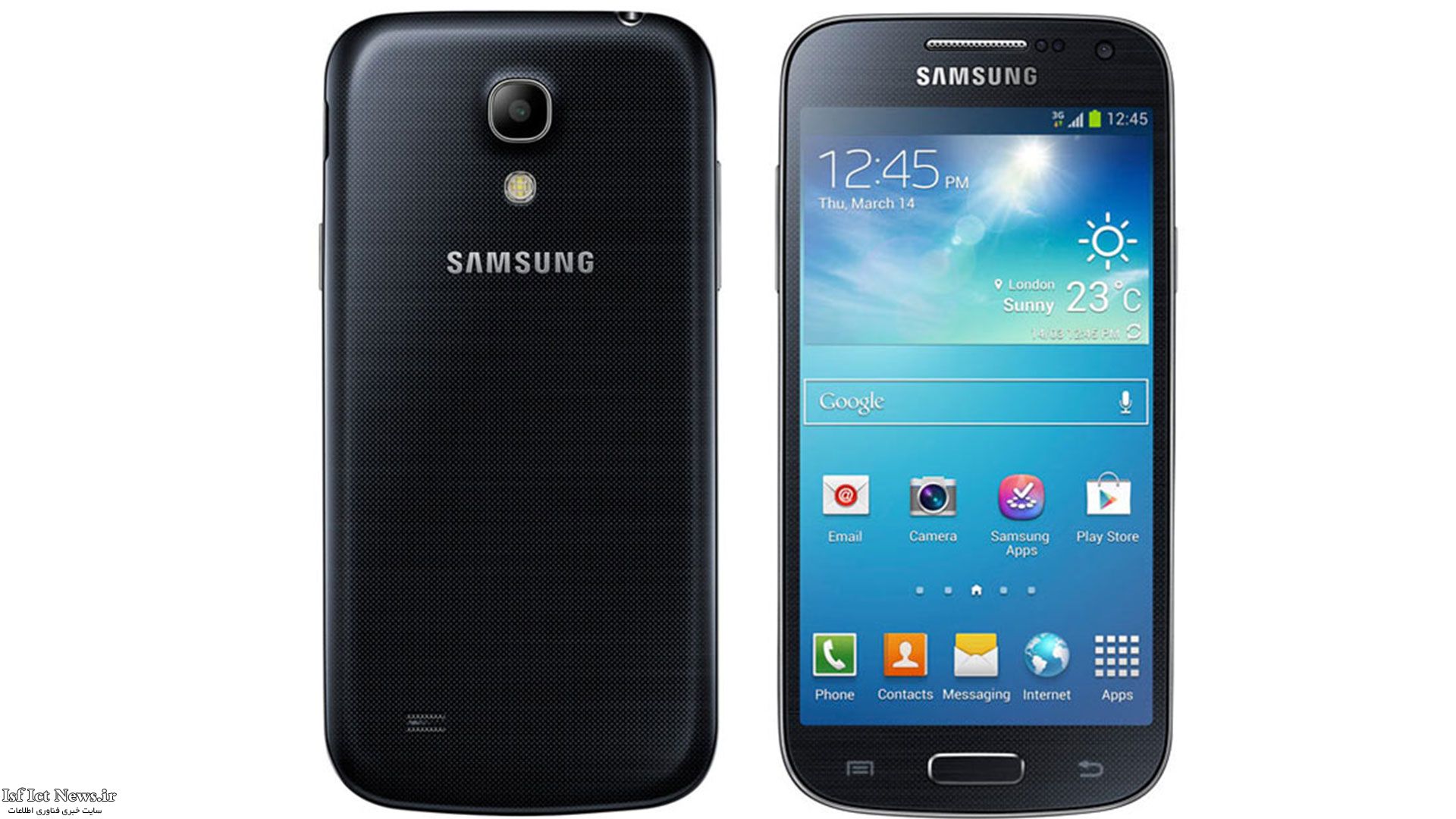 Samsung s 14. Samsung s4 Mini. Samsung Galaxy s4. Самсун гелекси с 4 мини. Samsung Galaxy s4 Mini gt-i9190.